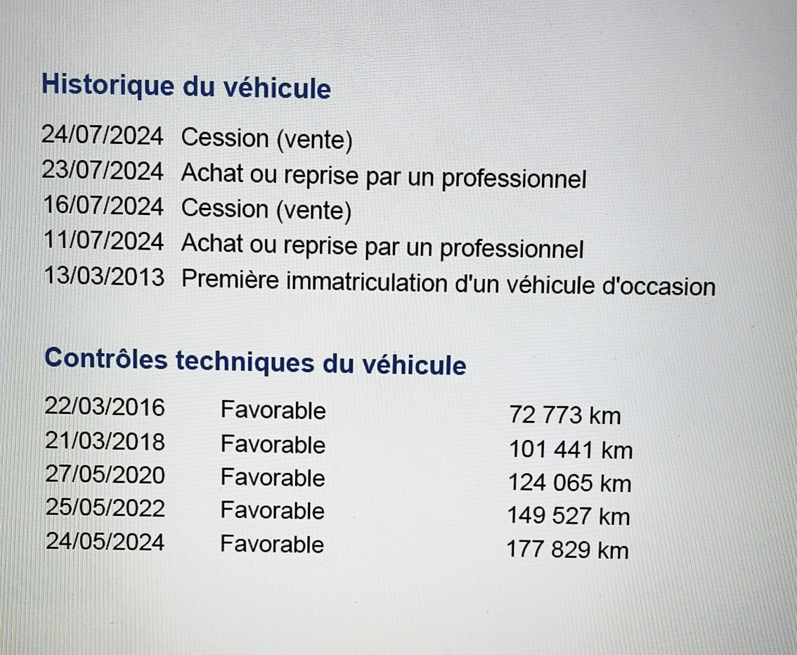 Nissan Qashqai 1.5 dci - 110hp, снимка 12 - Автомобили и джипове - 51048778