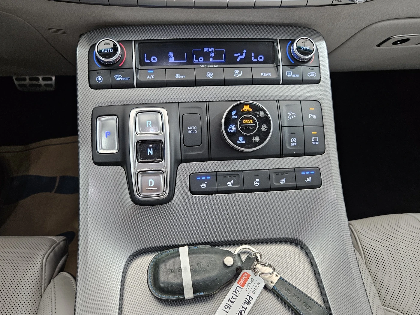 Hyundai Palisade ,  ,  ,  | Mobile.bg   14