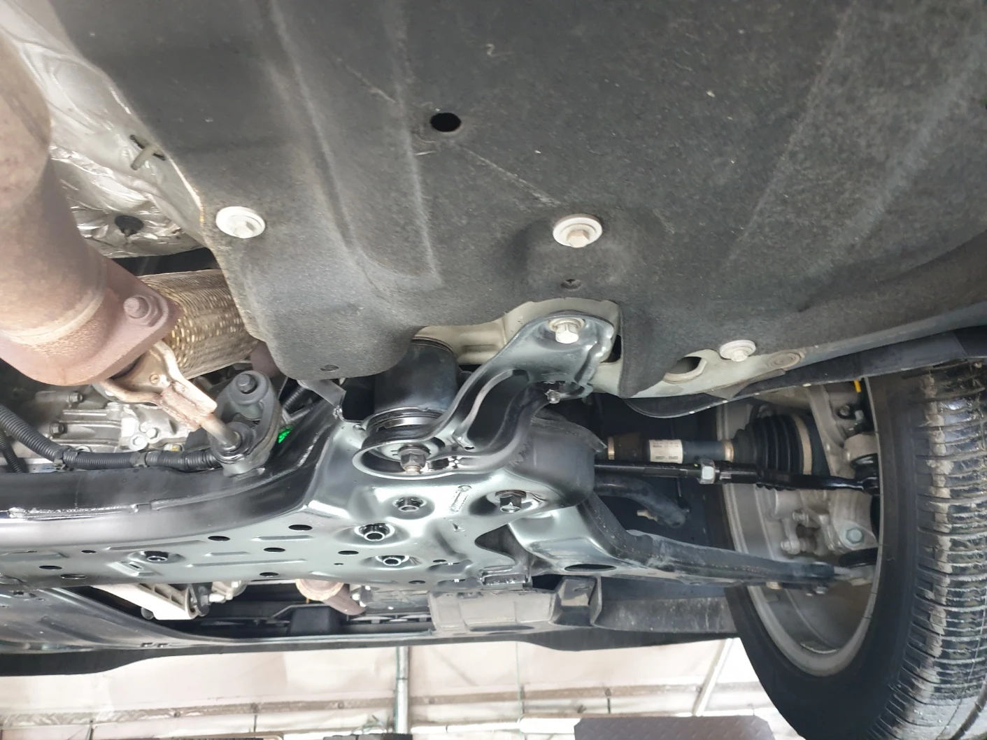 Hyundai Palisade ,  ,  ,  | Mobile.bg   16