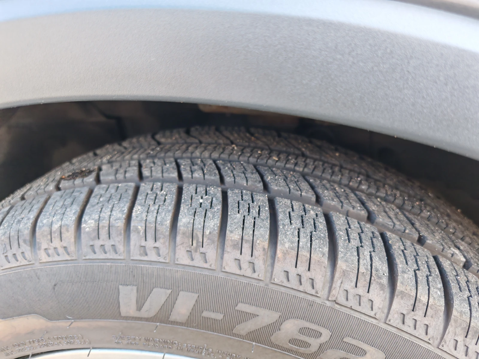 Opel Mokka 1.4  * *  | Mobile.bg   14