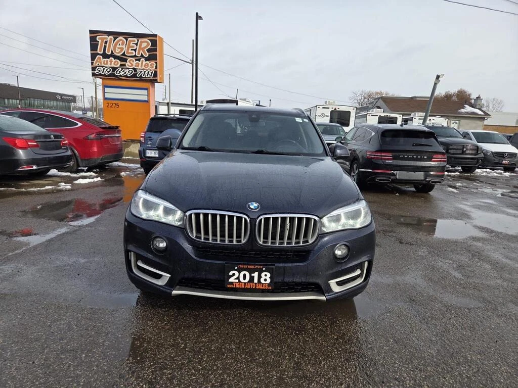 BMW X5 XDRIVE35i* Premium* Harman/Kardon* ��� ���������! | Mobile.bg � ����������� 2