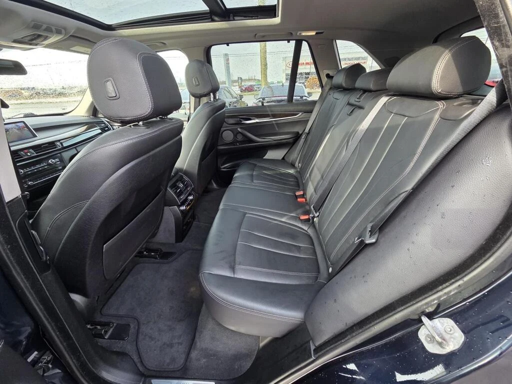 BMW X5 XDRIVE35i* Premium* Harman/Kardon* ��� ���������! | Mobile.bg � ����������� 12