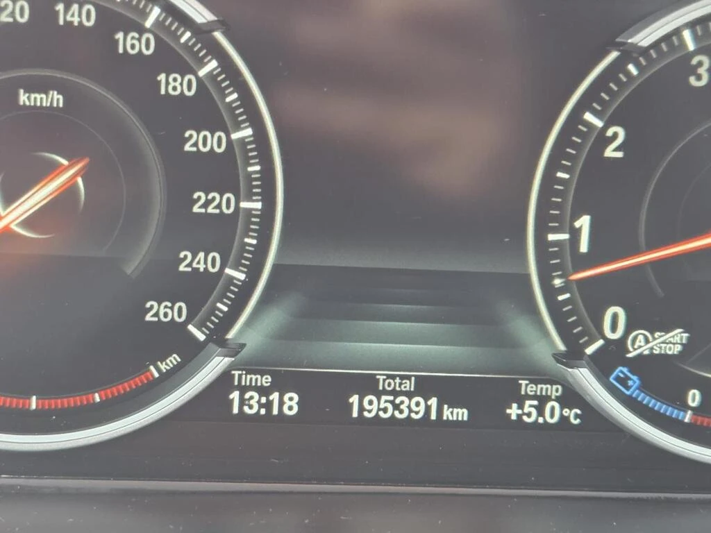 BMW X5 XDRIVE35i* Premium* Harman/Kardon* ��� ���������! | Mobile.bg � ����������� 14