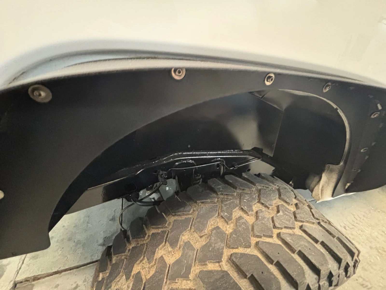 Jeep Wrangler RUBICON/ Pentastar | Mobile.bg � ����������� 15
