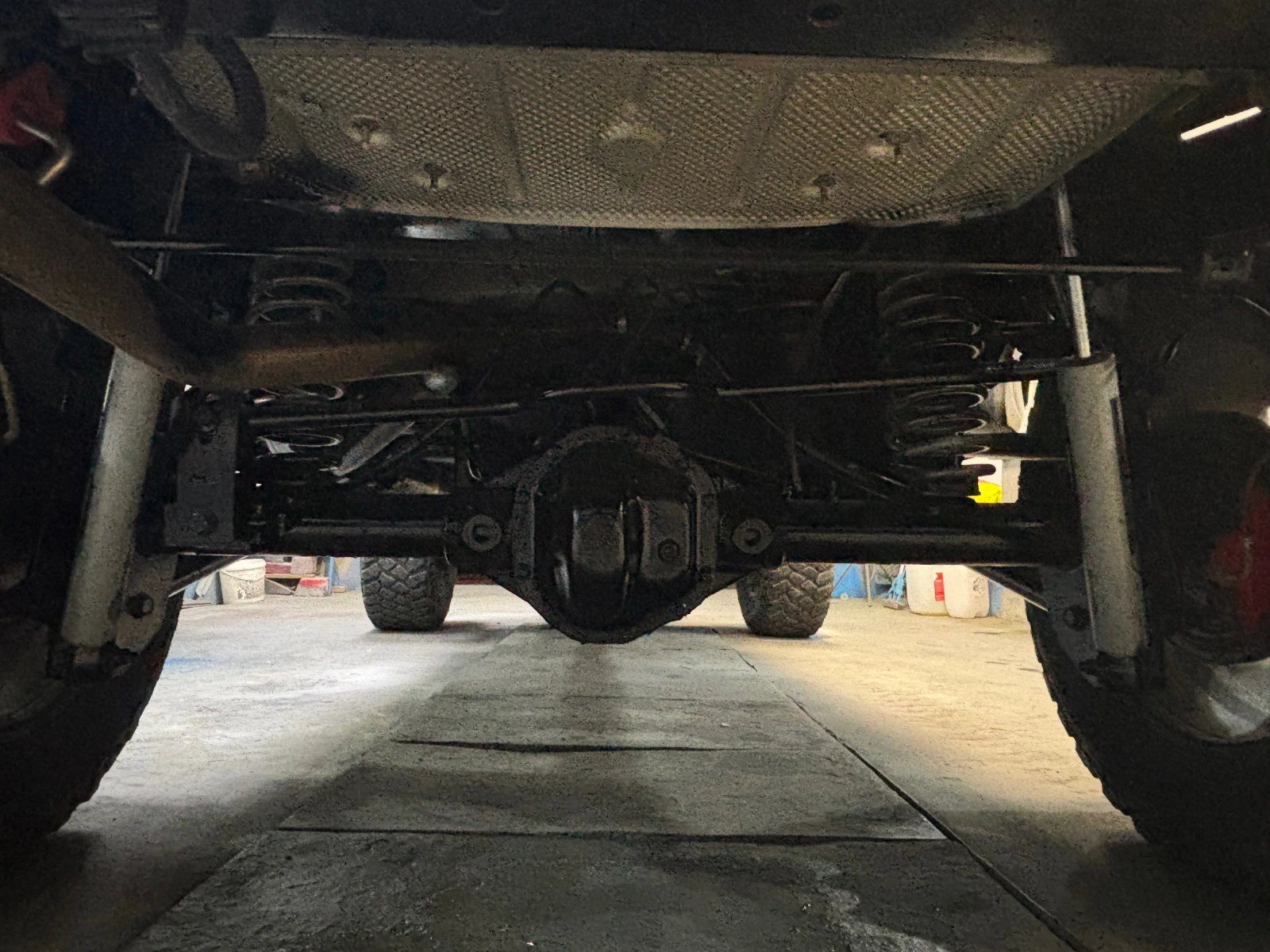 Jeep Wrangler RUBICON/ Pentastar | Mobile.bg � ����������� 14