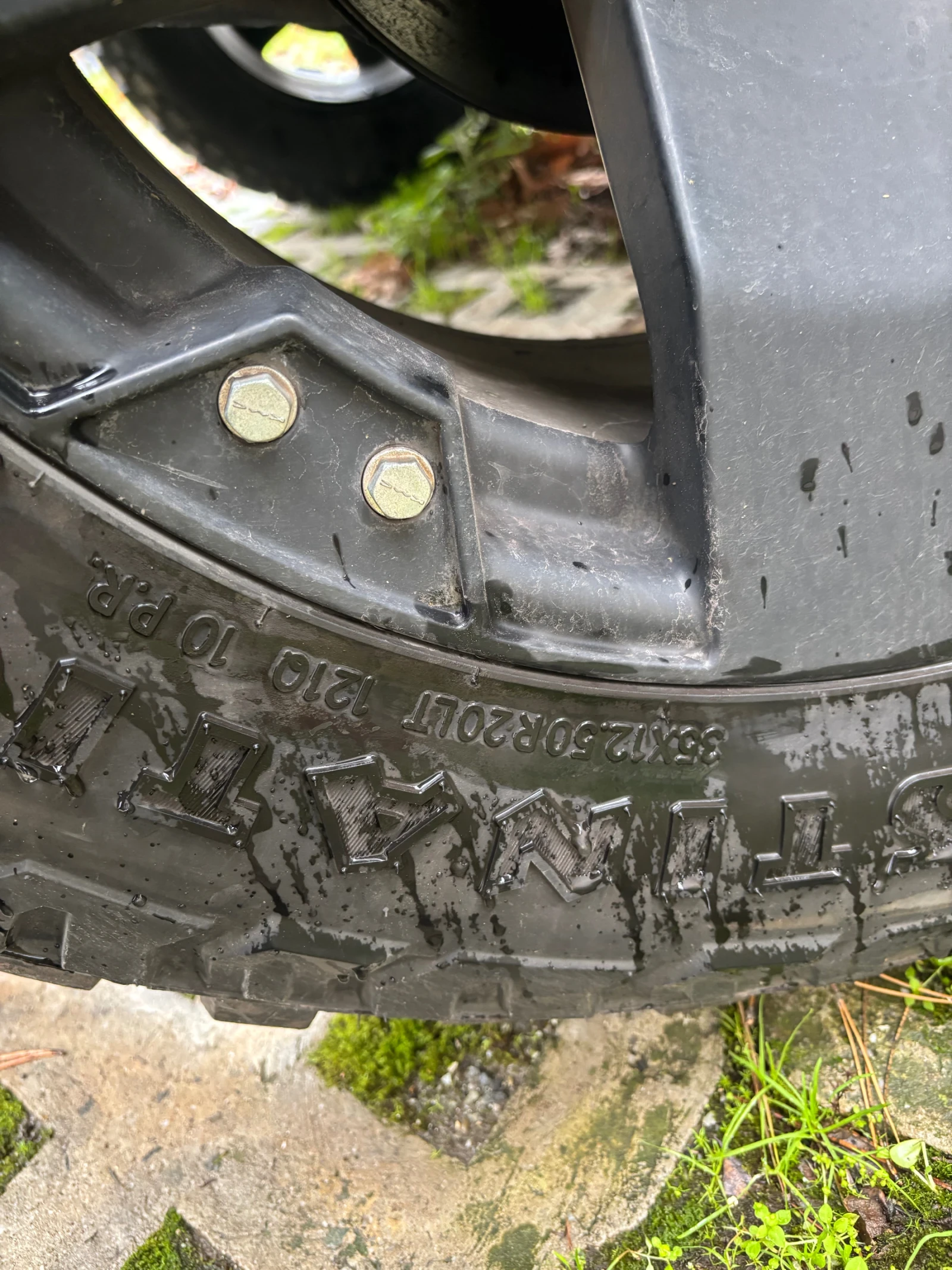 Jeep Wrangler RUBICON/ Pentastar | Mobile.bg � ����������� 17