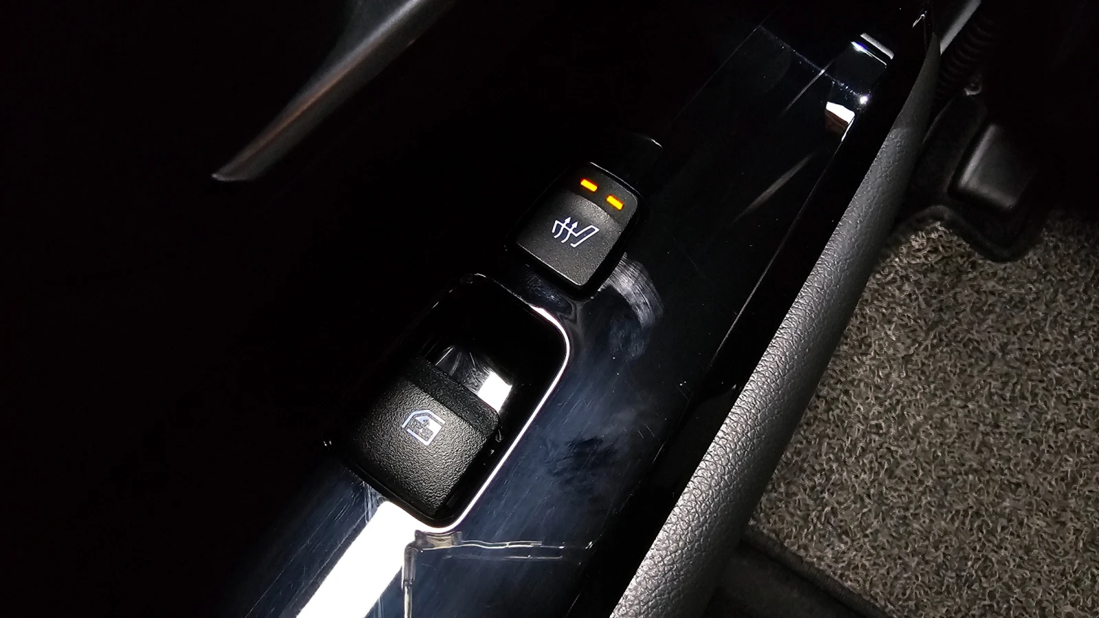 Hyundai Tucson 1.6T Hybrid/����� �������� ������� !!! | Mobile.bg � ����������� 15