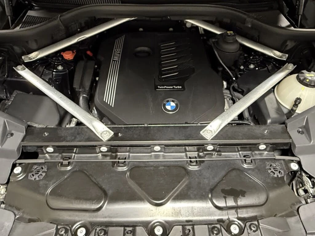 BMW X5 40i* M* Laser* Swarovski* 3xTV* Distr* �����* ���� | Mobile.bg � ����������� 17