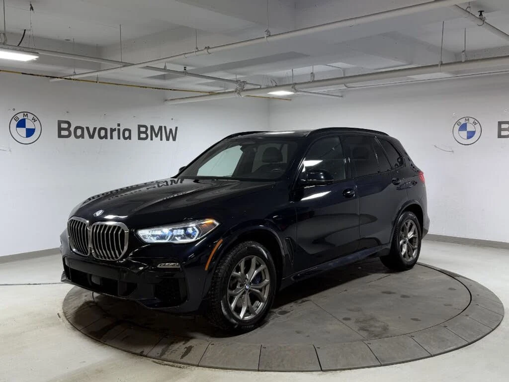 BMW X5 40i* M* Laser* Swarovski* 3xTV* Distr* �����* ���� | Mobile.bg � ����������� 1