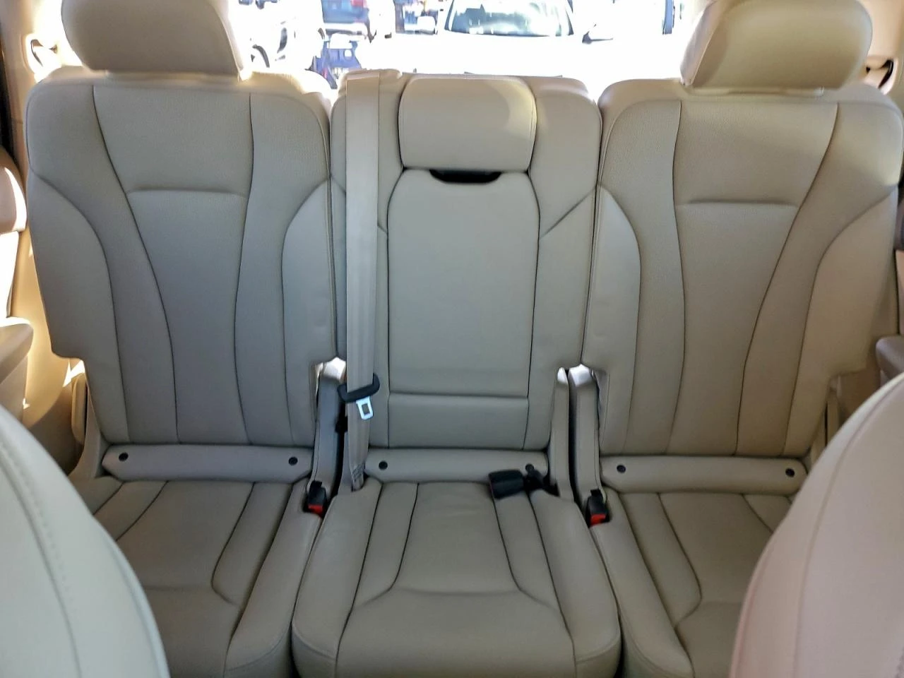 Audi Q7 * PRESTIGE*  | Mobile.bg � ����������� 11