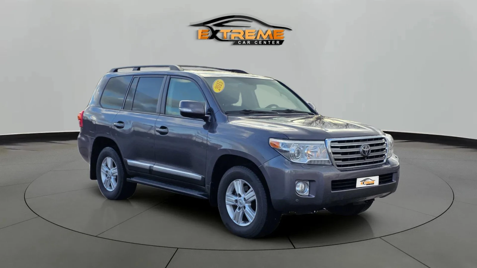 Toyota Land cruiser 2МА СОБСТВЕНИКА/АВТОФИНАНСИРАНЕ ОТ 409 ЕВРО  - изображение 7