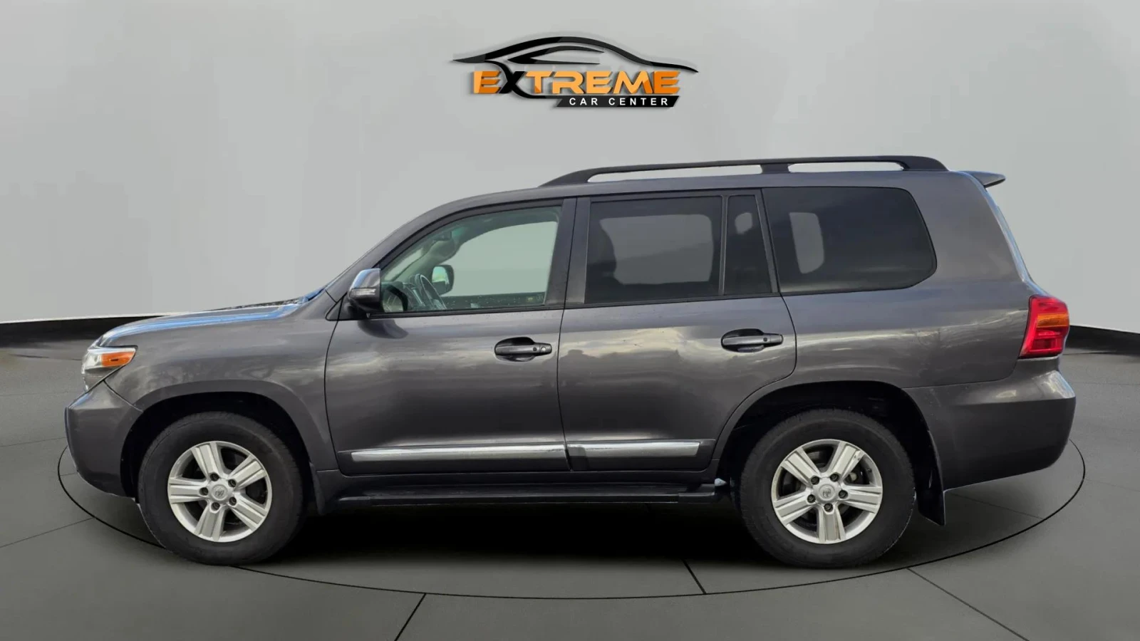 Toyota Land cruiser 2МА СОБСТВЕНИКА/АВТОФИНАНСИРАНЕ ОТ 409 ЕВРО  - изображение 3