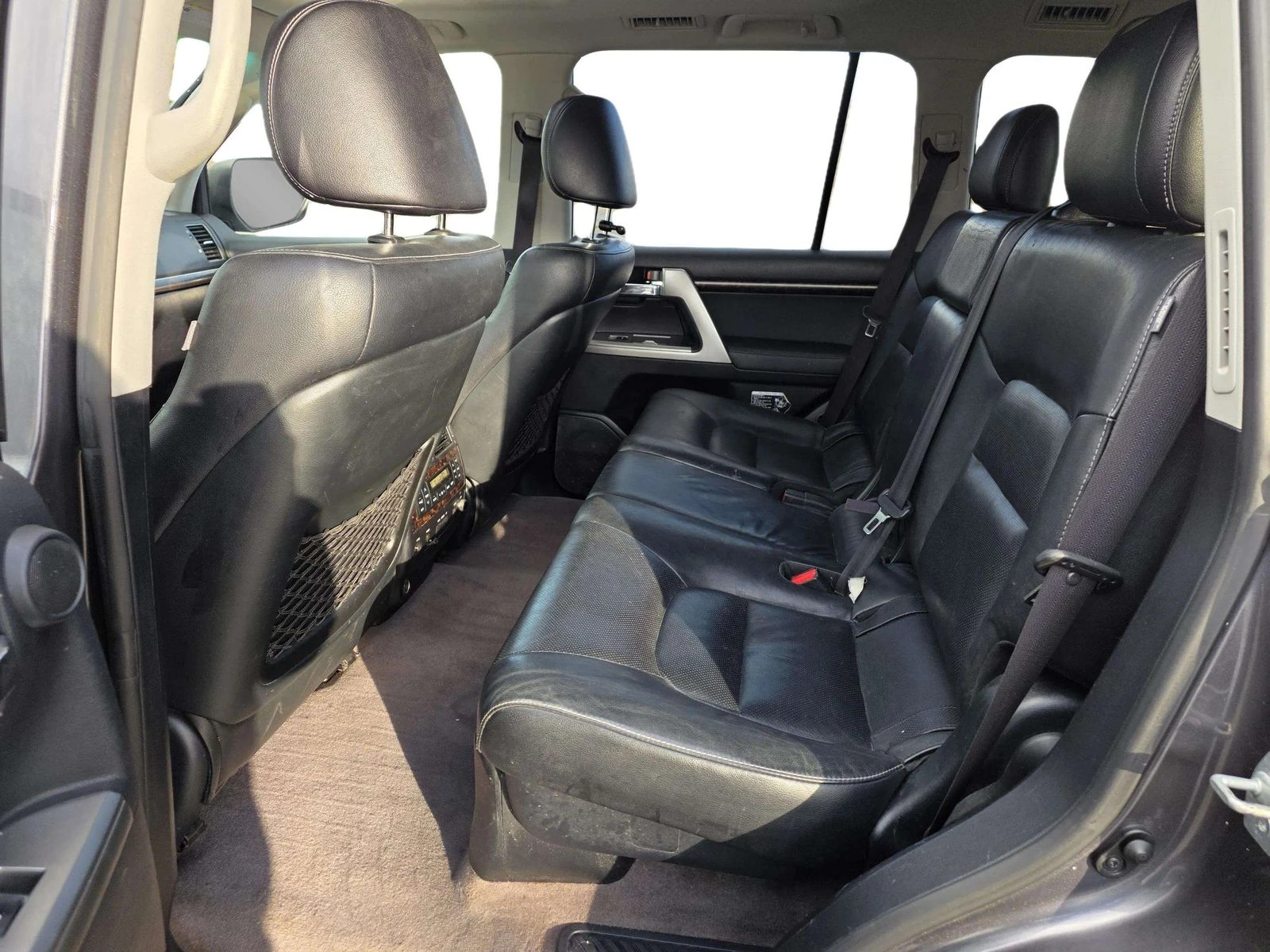 Toyota Land cruiser 2�� �����������/��������������� �� 409 ����  | Mobile.bg � ����������� 13