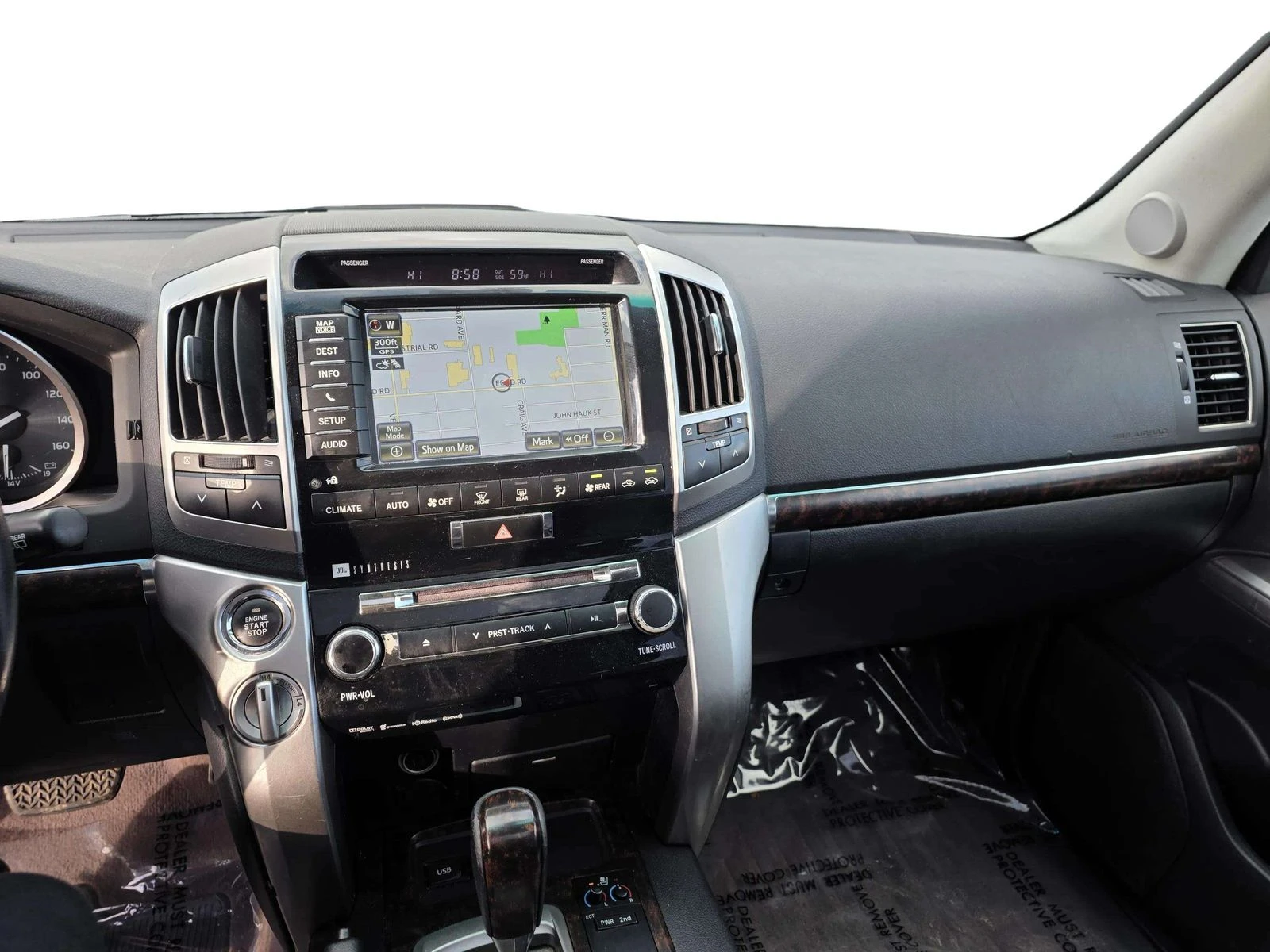 Toyota Land cruiser 2�� �����������/��������������� �� 409 ����  | Mobile.bg � ����������� 15