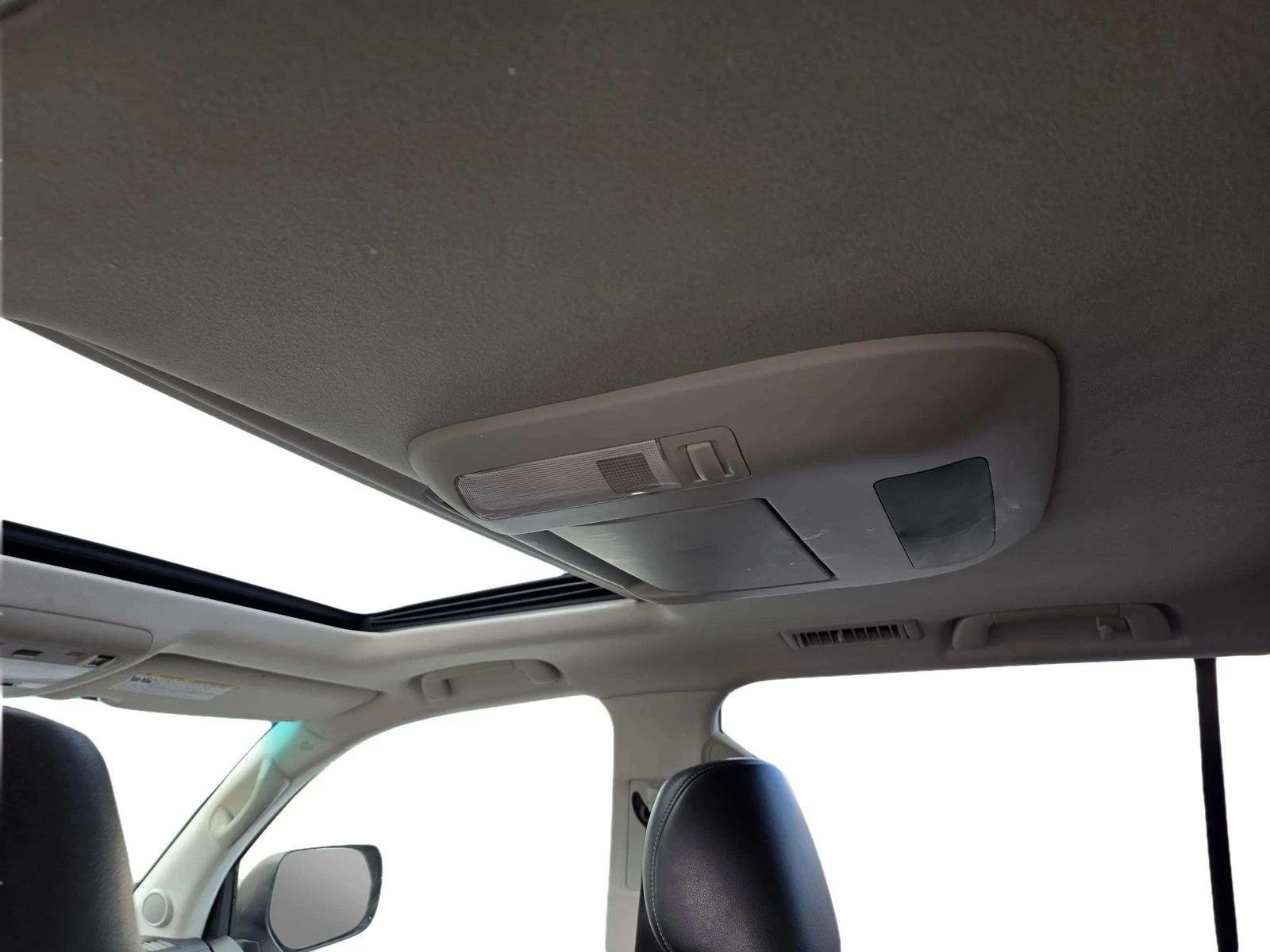 Toyota Land cruiser 2�� �����������/��������������� �� 409 ����  | Mobile.bg � ����������� 14