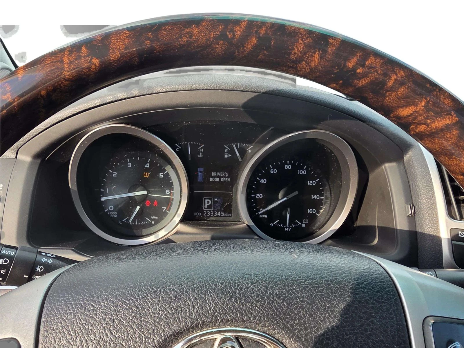 Toyota Land cruiser 2�� �����������/��������������� �� 409 ����  | Mobile.bg � ����������� 11