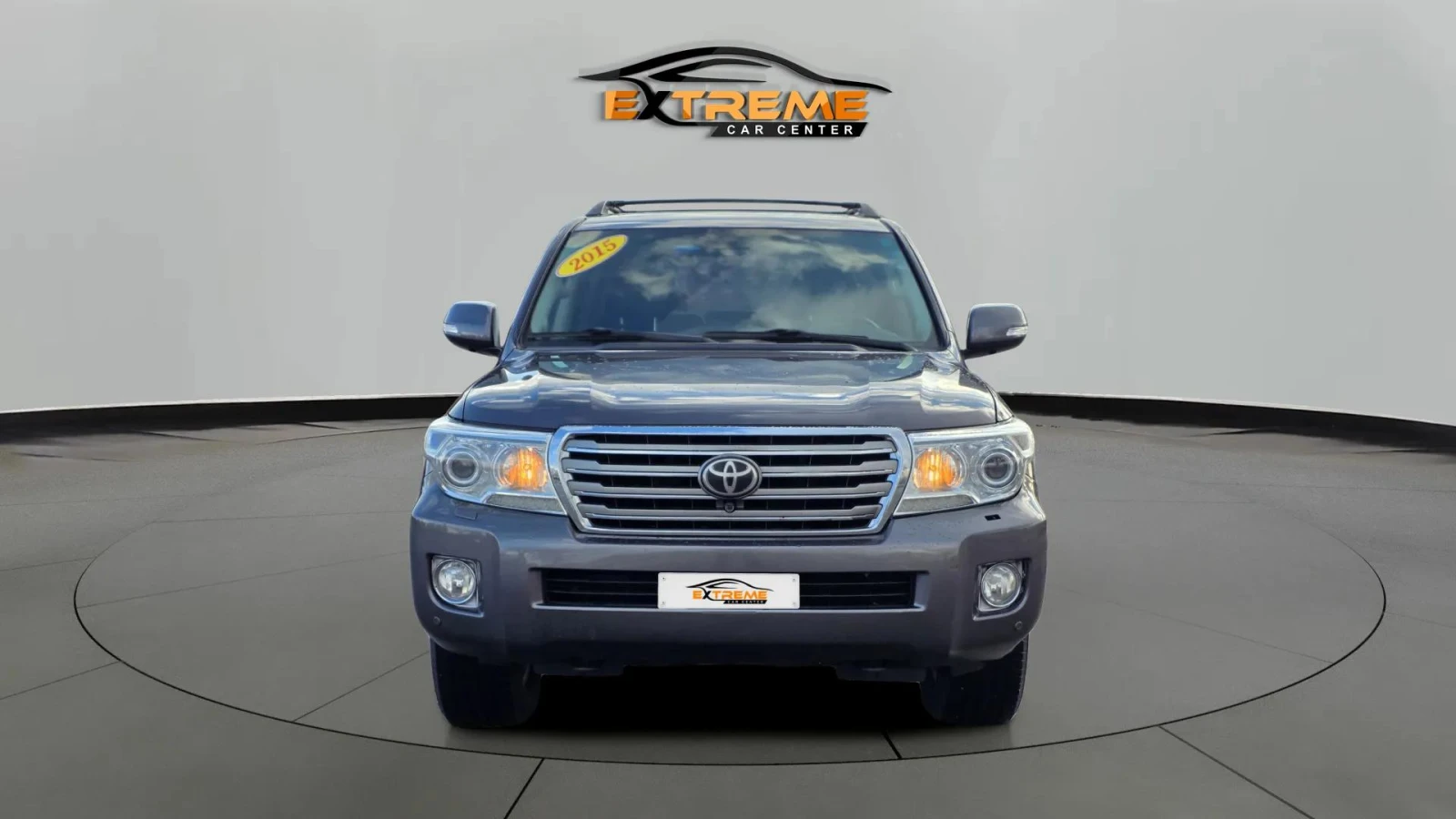 Toyota Land cruiser 2МА СОБСТВЕНИКА/АВТОФИНАНСИРАНЕ ОТ 409 ЕВРО  - изображение 9