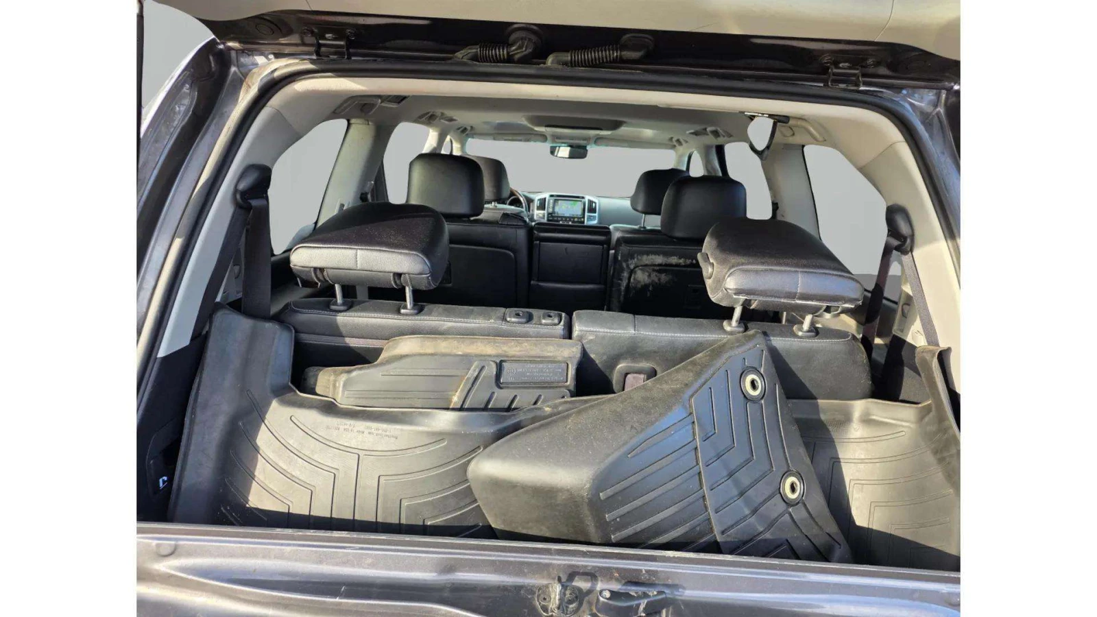 Toyota Land cruiser 2�� �����������/��������������� �� 409 ����  | Mobile.bg � ����������� 12