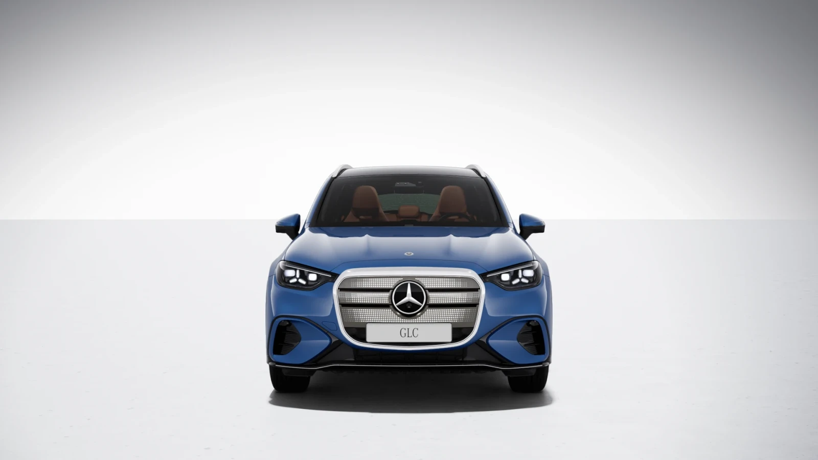 Mercedes-Benz GLC 400 4MATIC EQ, снимка 2 - Автомобили и джипове - 53999897