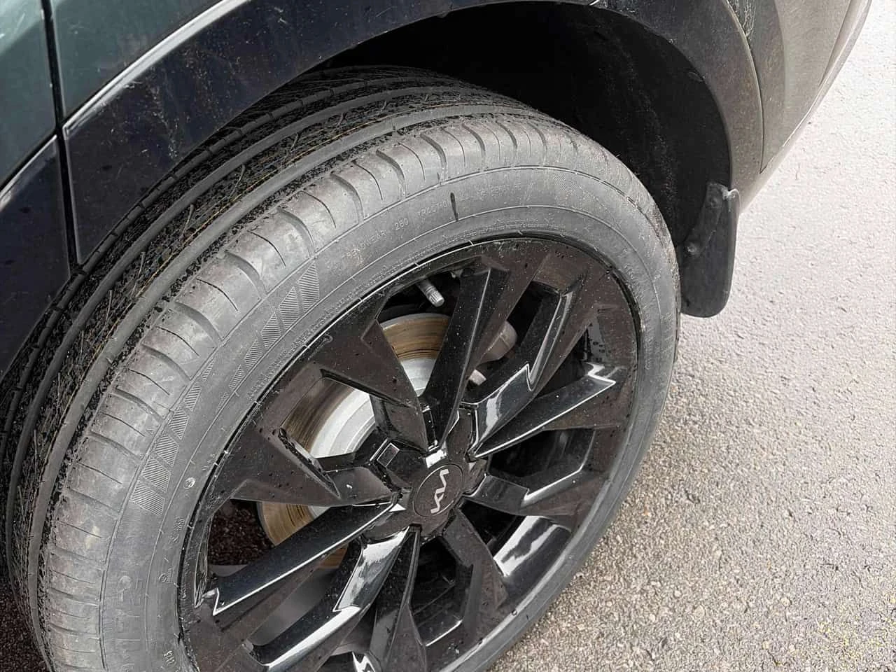 Kia Sorento SX/��������/���������/360 ������/��������� | Mobile.bg � ����������� 14