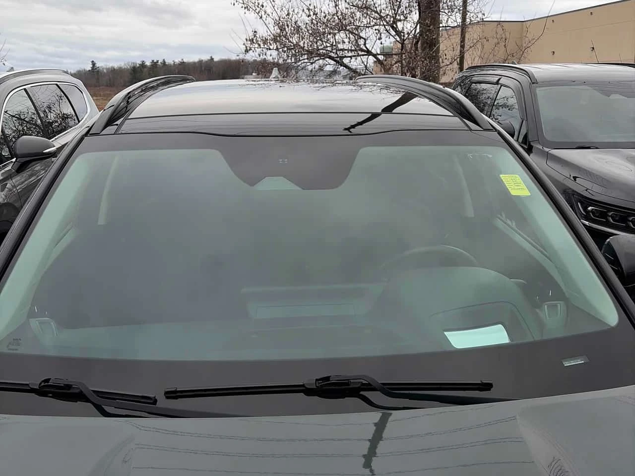 Kia Sorento SX/��������/���������/360 ������/��������� | Mobile.bg � ����������� 13