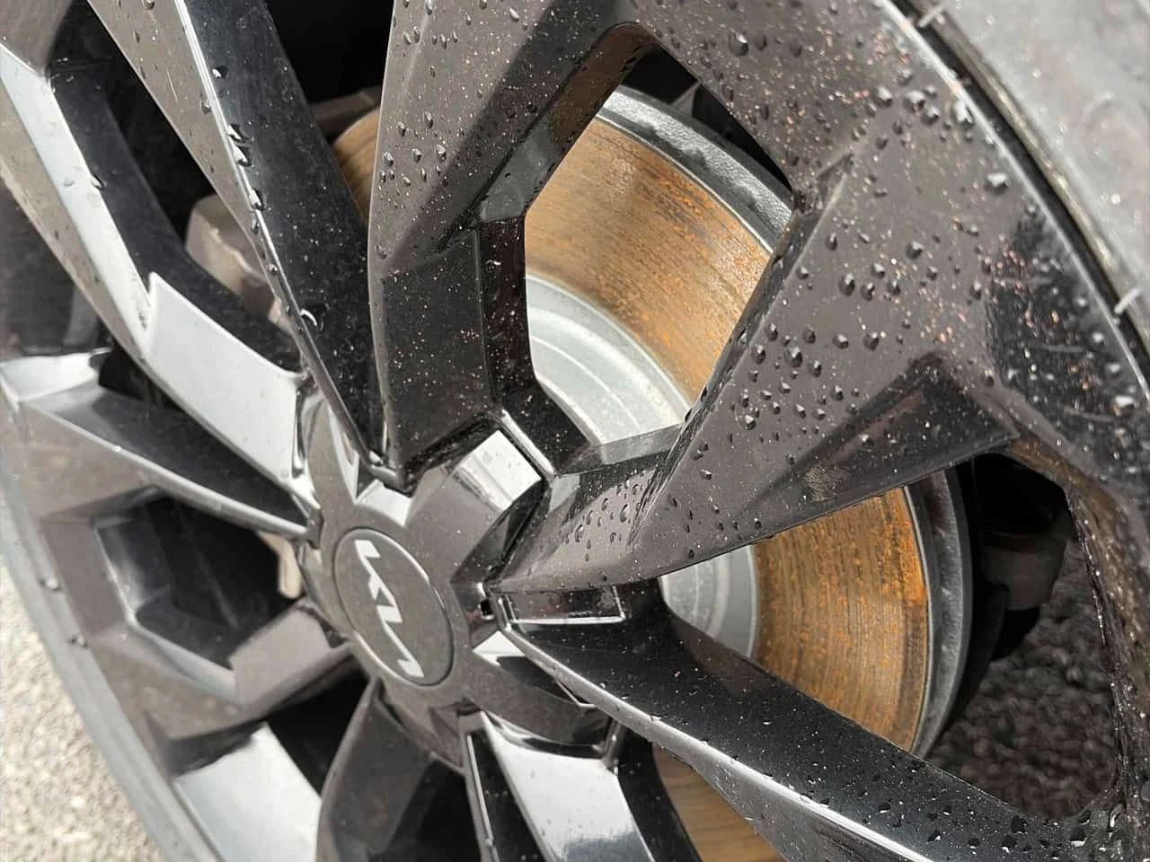 Kia Sorento SX/��������/���������/360 ������/��������� | Mobile.bg � ����������� 15