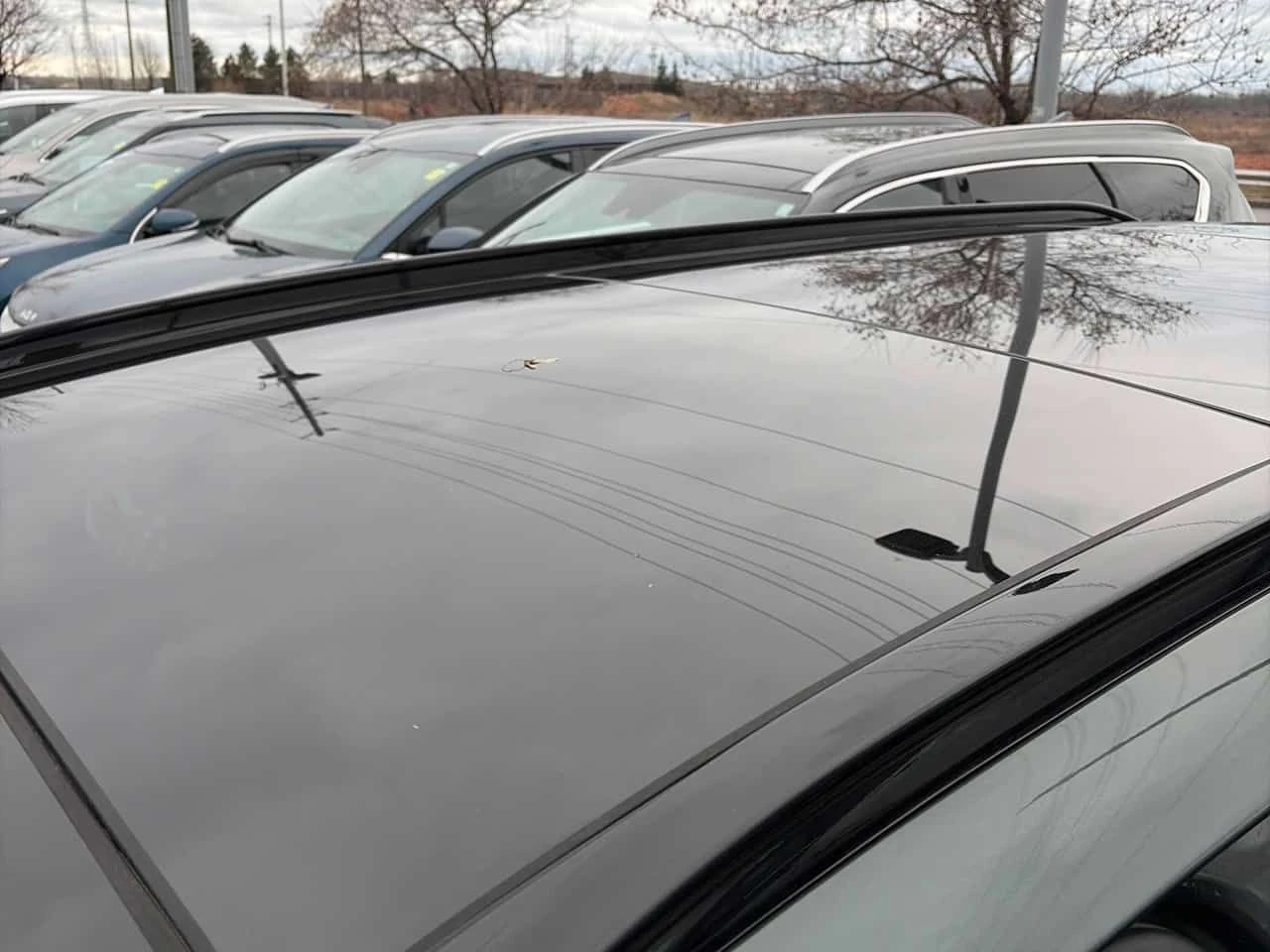 Kia Sorento SX/��������/���������/360 ������/��������� | Mobile.bg � ����������� 12