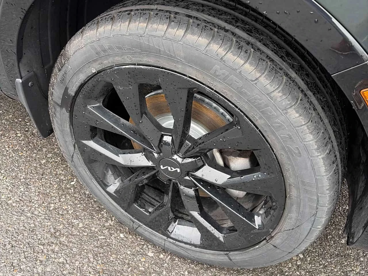 Kia Sorento SX/��������/���������/360 ������/��������� | Mobile.bg � ����������� 6