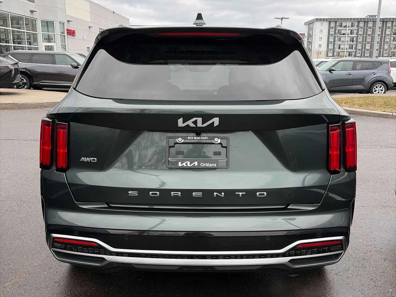 Kia Sorento SX/��������/���������/360 ������/��������� | Mobile.bg � ����������� 5