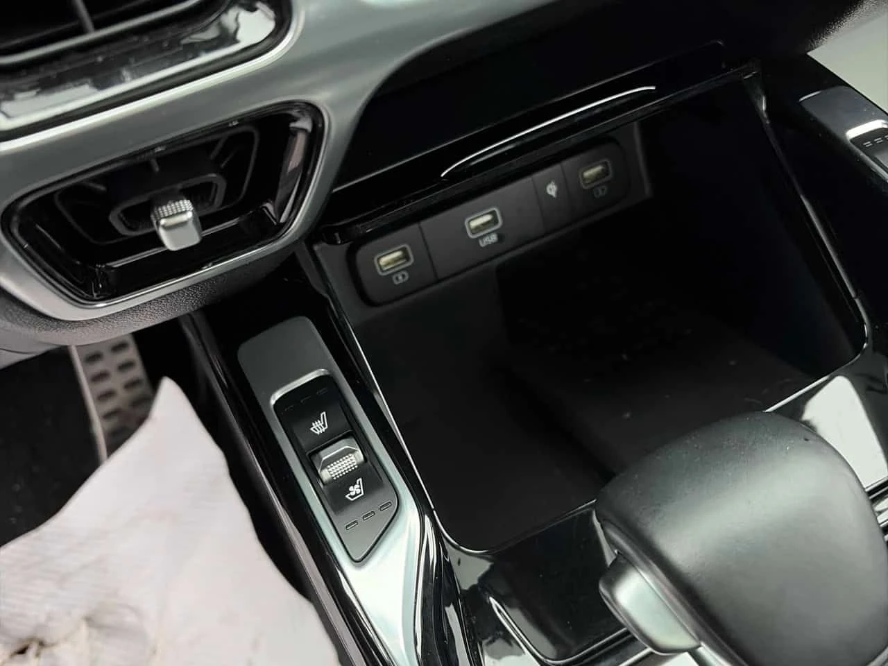 Kia Sorento SX/��������/���������/360 ������/��������� | Mobile.bg � ����������� 10