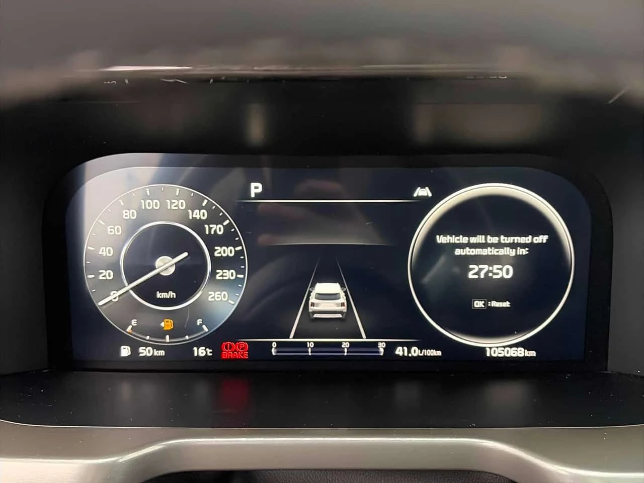 Kia Sorento SX/��������/���������/360 ������/��������� | Mobile.bg � ����������� 8