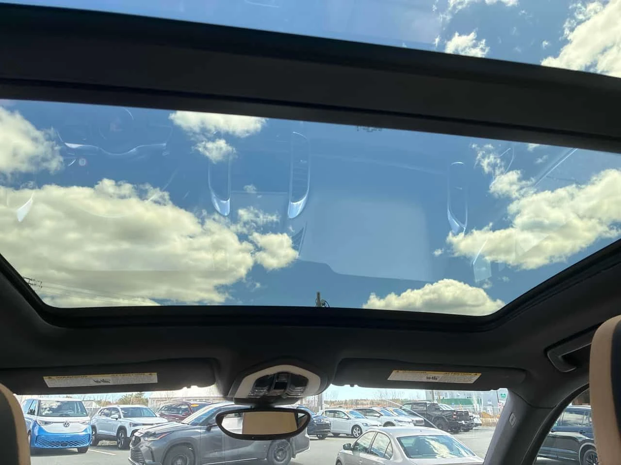 Porsche Cayenne * AWD 4dr * CARFAX * ЦЕНА ДО БГ, снимка 12 - Автомобили и джипове - 54544681