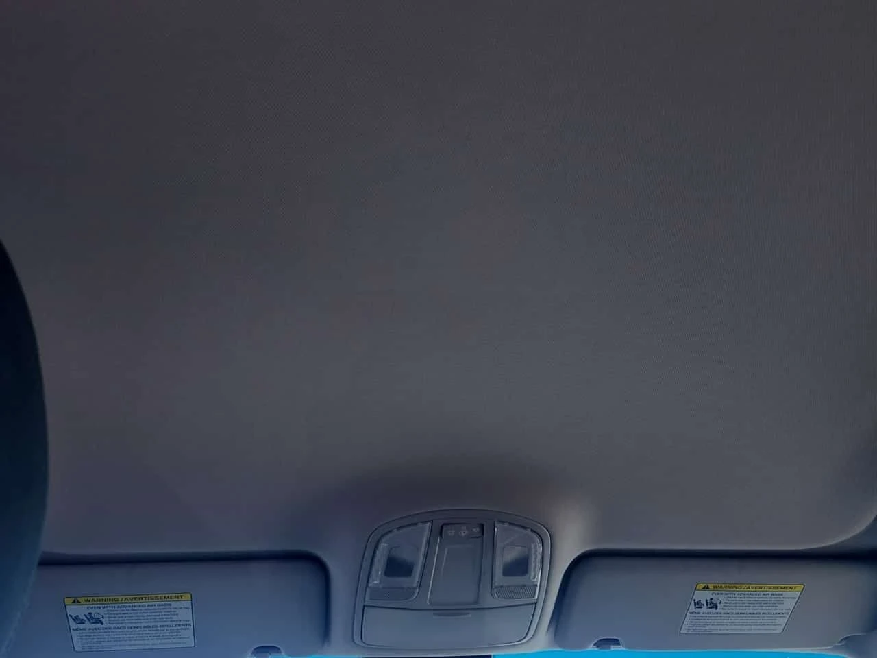 Hyundai Tucson * PREFERRED * АВТОТКРЕДИТ БЕЗ ПЪРВОНАЧАЛНА ВНОСКА , снимка 10 - Автомобили и джипове - 54566553