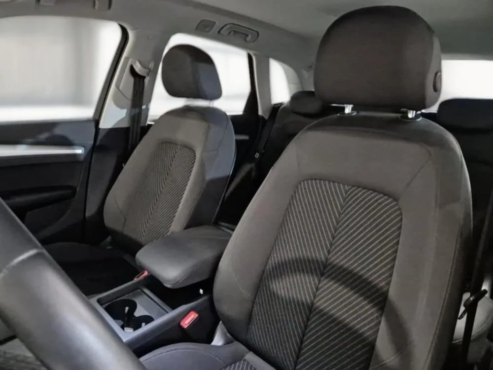 Audi Q5 50 TFSI E Business Quattro S-tronic , снимка 4 - Автомобили и джипове - 54760305