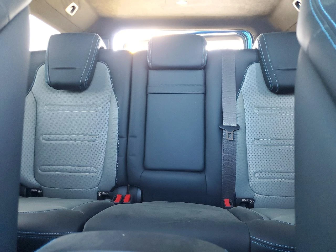 Mercedes-Benz G 580E 4M, снимка 10 - Автомобили и джипове - 54776528