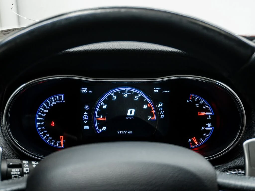 Jeep Grand cherokee 6.4 SRT , снимка 8 - Автомобили и джипове - 55037473