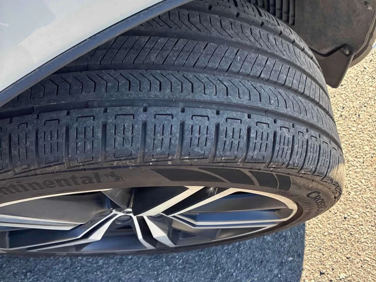 Volvo XC60 * R Design * CARFAX * ��� ������������ ������ | Mobile.bg � ����������� 7