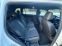 Обява за продажба на VW Tiguan 2.0 SEL R-line Дълга База  ~Цена по договаряне - изображение 10