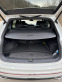 Обява за продажба на VW Tiguan 2.0 SEL R-line Дълга База  ~Цена по договаряне - изображение 7