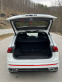 Обява за продажба на VW Tiguan 2.0 SEL R-line Дълга База  ~Цена по договаряне - изображение 6
