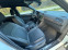 Обява за продажба на VW Tiguan 2.0 SEL R-line Дълга База  ~Цена по договаряне - изображение 9