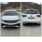Обява за продажба на VW Tiguan 2.0 SEL R-line Дълга База  ~Цена по договаряне - изображение 3
