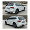 Обява за продажба на VW Tiguan 2.0 SEL R-line Дълга База  ~Цена по договаряне - изображение 4