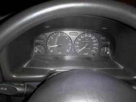 Ford Transit, снимка 7