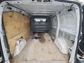 Mercedes-Benz Vito, снимка 11