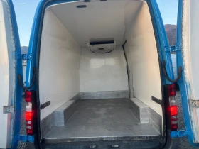 Mercedes-Benz Sprinter 313 Хладилен Euro 5, снимка 10