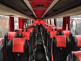 Mercedes-Benz Tourismo O 350 RHD, снимка 2 — Bazar.bg Mercedes-Benz Tourismo O 350 RHD, снимка 2