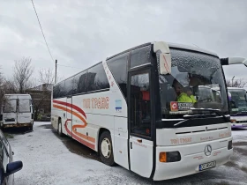 Mercedes-Benz Tourismo O 350 RHD, снимка 1 — Bazar.bg Mercedes-Benz Tourismo O 350 RHD, снимка 1