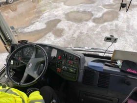 Mercedes-Benz Tourismo O 350 RHD, снимка 3 — Bazar.bg Mercedes-Benz Tourismo O 350 RHD, снимка 3