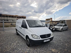 Mercedes-Benz Vito | Mobile.bg � ����� ������ 3